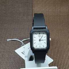 Casio Vintage 22mm Nữ LQ-142-7EDF