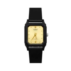 Casio Vintage 22.5mm Unisex LQ-142E-9ADF