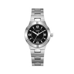 Casio LTP 25mm Nữ LTP-1241D-1ADF