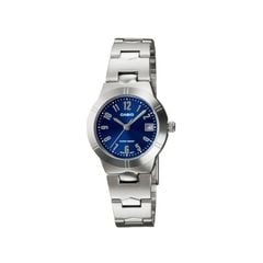 Casio LTP 25mm Nữ LTP-1241D-2A2DF