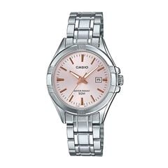 Casio LTP 31.2mm Nữ LTP-1308D-4AVDF