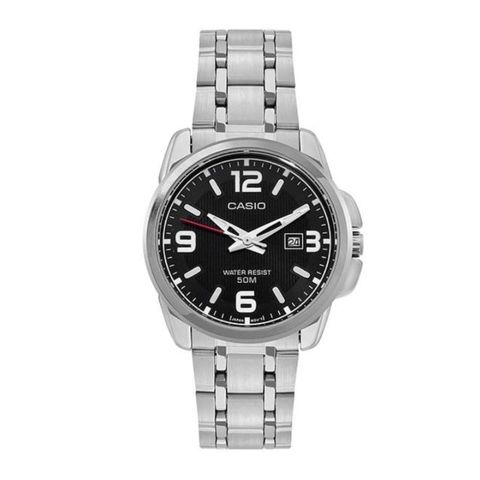 Casio 33mm Nữ LTP-1314D-1AVDF