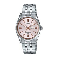 Casio LTP 30mm Nữ LTP-1335D-4AVDF