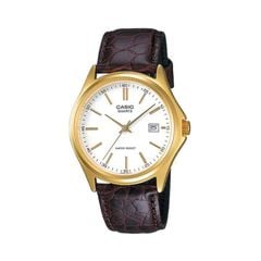 Casio MTP 38mm Nam MTP-1183Q-7ADF
