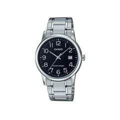 Casio MTP 37mm Nam MTP-V002D-1BUDF