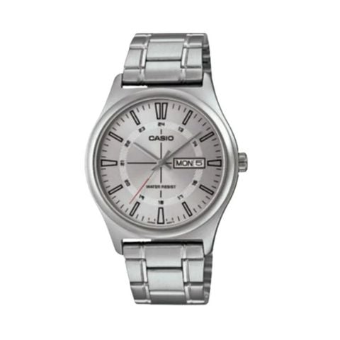 Casio MTP 38mm Nam MTP-V006D-7CUDF