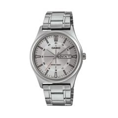 Casio MTP 38mm Nam MTP-V006D-7CUDF