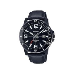 Casio MTP 45mm Nam MTP-VD01BL-1BVUDF