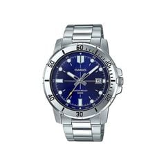 Casio MTP 45mm Nam MTP-VD01D-2EVUDF
