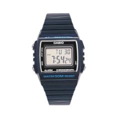 Casio Vintage 41mm Nam W-215H-2AVDF