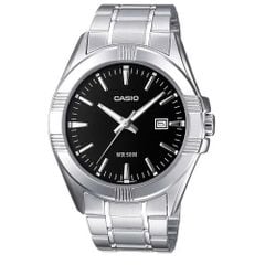 Casio MTP 43.5mm Nam MTP-1308D-1AVDF