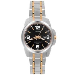 Casio LTP 31mm Nữ LTP-1314SG-1AVDF