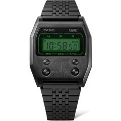 Casio 40x35mm Nam A1100B-1DF