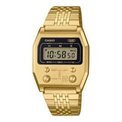 Casio 40x35mm Nam A1100G-5DF
