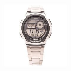 Casio 43.7mm Nam AE-1000WD-1AVDF
