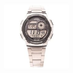 Casio Vintage 43.5mm nam AE-1000WD-1AVDF