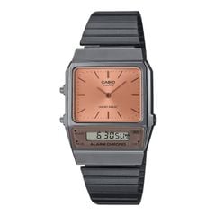 Casio Vintage 32mm Unisex AQ-800ECGG-4ADF