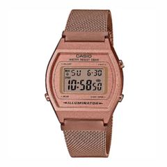 Casio-Vintage-35mm-Nữ-B640WMR-5ADF