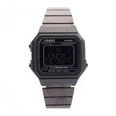 Casio Vintage 41mm nam B650WB-1BDF