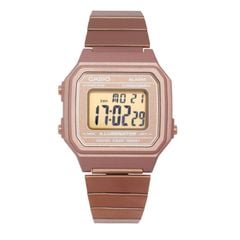 Casio Vintage 41mm nam B650WC-5ADF