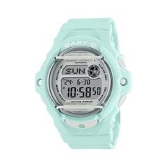 Casio Baby-G 42.6mm Nữ BG-169U-3DR