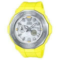 Casio Baby-G 45.5mm Nữ BGA-225-9ADR