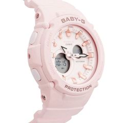 Casio Baby-G 42mm Nữ BGA-275-4ADR