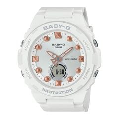 Casio Baby-G 42.4mm Nữ BGA-320-7A2DR