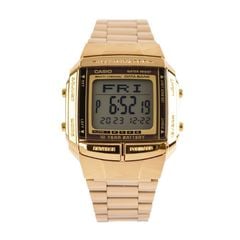 Casio Vintage 38mm Nam DB-360G-9ADF