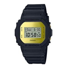Casio G-Shock 43mm Nam DW-5600BBMB-1DR