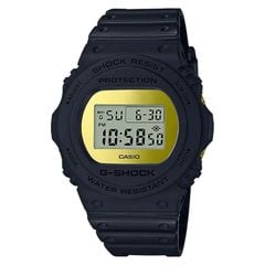 Casio G-Shock 45.4mm Nam DW-5700BBMB-1DR