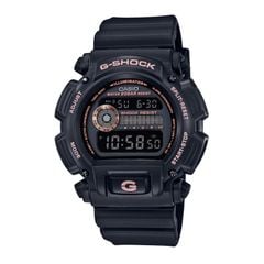 Casio G-Shock 50mm Nam DW-9052GBX-1A4DR