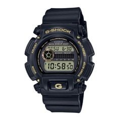 Casio G-Shock 43mm Nam DW-9052GBX-1A9DR