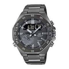 Casio Edifice 49mm Nam ECB-10DC-1BDF