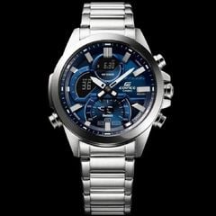Casio Edifice 49mm Nam ECB-30D-2ADF