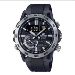 Casio Edifice 48mm Nam ECB-40P-1ADF