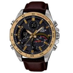 Casio Edifice 49mm Nam ECB-900GL-1ADR