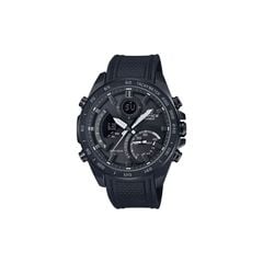 Casio Edifice 48mm Nam ECB-900PB-1ADR