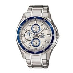 Casio Edifice 42mm Nam EF-334D-7AVUDF