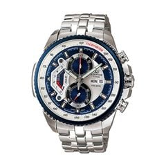 Casio Edifice 49.3mm Nam EF-558D-2AVUDF
