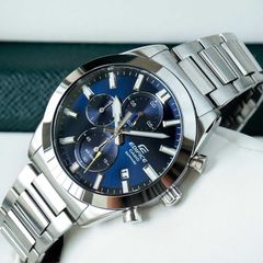 Casio Edifice 41mm Nam EFB-710D-2AVUDF