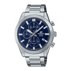 Casio Edifice 41mm Nam EFB-710D-2AVUDF