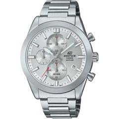 Casio Edifice 41mm Nam EFB-710D-7AVUDF