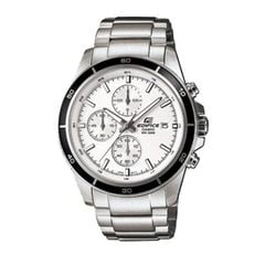 Casio Edifice 43.8mm Nam EFR-526D-7AVUDF