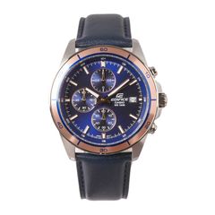 Casio Edifice 43.8mm Nam EFR-526L-2AVUDF