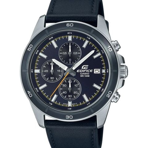 Casio Edifice 43.8mm Nam EFR-526L-2CVUDF
