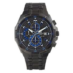 Casio Edifice 49.5mm Nam EFR-539BK-1A2VUDF