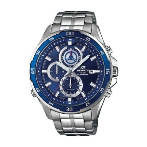 Casio Edifice 47mm Nam EFR-547D-2AVUDF