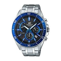 Casio Edifice 47mm Nam EFR-552D-1A2VUDF