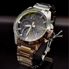 Casio Edifice 47mm Nam EFR-571AT-1ADR